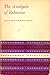 The Analysis of Behavior by James G. Holland The Analysis of Behavior by James G. Holland