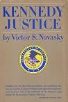 Kennedy Justice