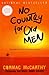 No Country for Old Men - Sheriff Tua di Negeri Bandit