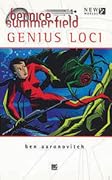 Genius Loci