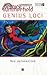 Genius Loci (Bernice Summer...