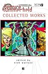Collected Works (Bernice Summerfield Anthologies #8)