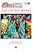Collected Works (Bernice Summerfield Anthologies #8)