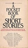 A Pocket Book of ...