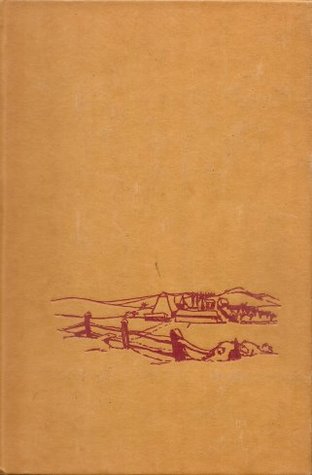 Animal Farm