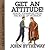 Get An Attitude! Heroic Examples From The Book Of Mormon by John Bytheway