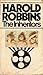 The Inheritors