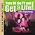 Turn Off the TV and Get a Life! by John Bytheway