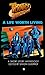 A Life Worth Living (Bernie...
