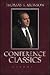 Conference Classics (vol. 1)