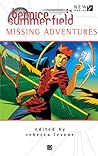 Missing Adventures (Bernice Summerfield Anthologies #11)