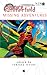 Missing Adventures by Rebecca Levene
