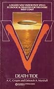 Death Tide