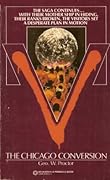 The Chicago Conversion
