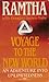 Voyage to the New World: An Adventure Into Unlimitedness