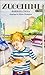 Zucchini (Charlotte Zolotow Book)