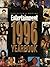 Entertainment Weekly 1996 Yearbook