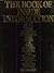 The Book of Inside Informat...
