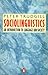 Sociolinguistics: An Introduction to Language and Society