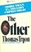 The Other