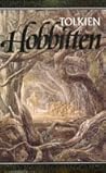 Hobbitten