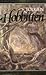 Hobbitten