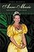 Anne-Marie - Dronning uden Rige