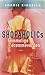 En Shopaholics hemmelige drømmeverden by Sophie Kinsella En Shopaholics hemmelige drømmeverden by Sophie Kinsella