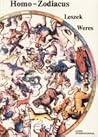 Homo-Zodiacus