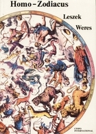 Homo-Zodiacus (Paperback)