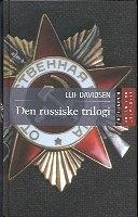 Den russiske trilogi (Hardcover)