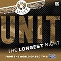 UNIT: The Longest Night