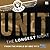 UNIT: The Longest Night (UN...
