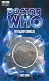Doctor Who by Lance Parkin