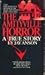 The Amityville Horror: A True Story