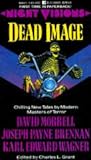 Night Visions: Dead Image