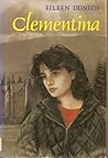 Clementina