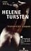 Tatovert torso by Helene Tursten