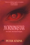 Morningstar (Paperback)