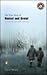 The True Story of Hansel and Gretel by Louise Murphy