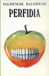 Perfidia