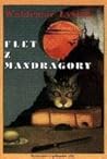 Flet z mandragory