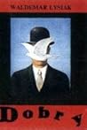 Dobry
