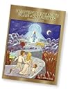 Heavenly Father's Plan Of Salvation: Coloring Book Heavenly Father's Plan Of Salvation: Coloring Book