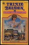 The Mystery of the Antique Doll (Trixie Belden, #36)