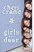 Girls Next Door