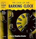 The Case of the Barking Clock