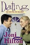 Dating No Guts No Glory