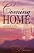 Coming Home (Home Trilogy, #3)