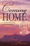 Coming Home (Home Trilogy, #3)